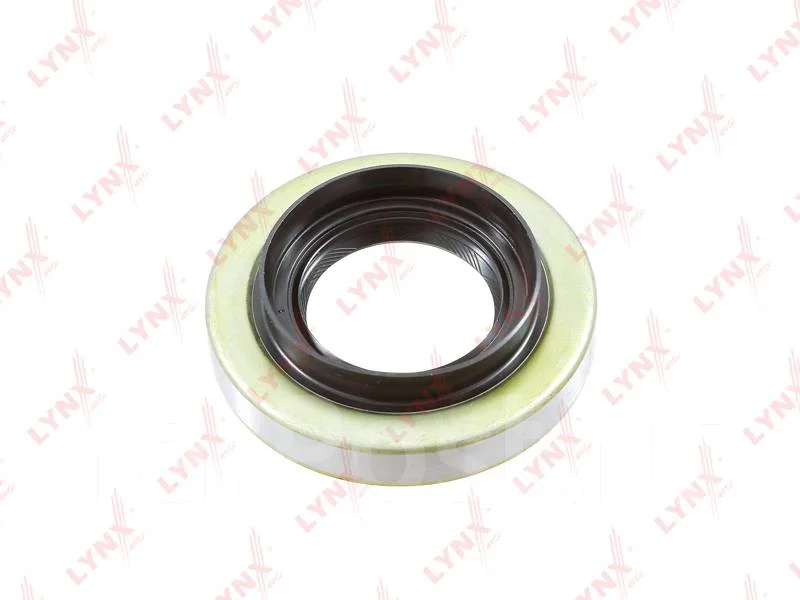 ������� ������������� LYNXauto SO0566 SO0566 ����
