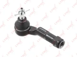 ���������� ������� ���� | ��� | LYNXauto C4483L C4483L ����