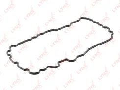 ��������� ��������� ������� ��� BMW 5, BMW 3, BMW 4 LYNXauto SG-1397 SG1397 ����