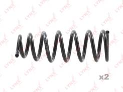 ������� ������� ����� ��� LYNXauto [SC3028] SC3028 ����