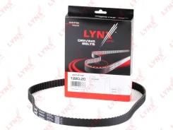 ������ ��� ��� Mitsubishi Grandis, Mitsubishi Galant �����, Mitsubishi Airtrek I LYNXauto 122CL20 122CL20 ����