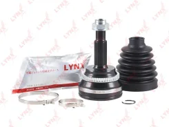 ���� �������� | ����� ����/��� | LYNXauto CO3691A ����