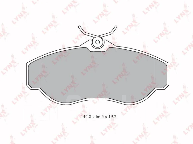 ������� ��������� �������� | ����� | LYNXauto BD-5002 BD5002 ����