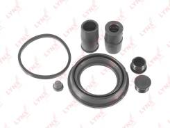    |  | LYNXauto BC0420 BC0420 