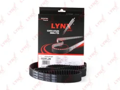 ������ ��� (���������) LYNXauto [153FL29] 153FL29 ����