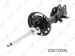 ������ ��������������� ����� ��� LYNXauto [G321004L] G321004L ����