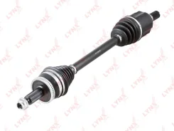 ������ � ����� �������� ����� ��� KIA Optima 15- LYNXauto CD-1189A CD1189A ����