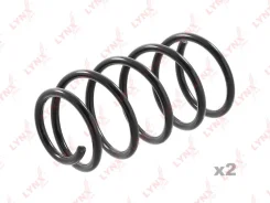 ������� �������� ������ ������ ����� ��� Daewoo Nubira ����� LYNXauto SC-2223 SC2223 ����