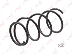 ������� �������� �������� ������ � ����� ��� Subaru Forester 2.0 LYNXauto SC-1926 SC1926 ����