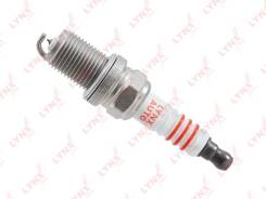 ����� ��������� 5BIR (Iridium) LYNXauto SP163 SP163 ����