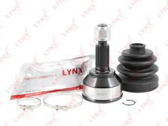 ���� ������� | ����� ����/��� | LYNXauto CO3742 CO3742 ����