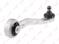 ����� �������� ������� | ����� ���� | LYNXauto C5358R C5358R ����