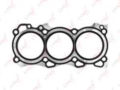 ��������� ��� LYNXauto SH0781 SH0781 ����