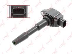 ������� ��������� LADA Vesta XRAY ��� Renault Megane, Renault Grand Scenic, Renault Scenic LYNXauto SPL1312 SPL1312 ����