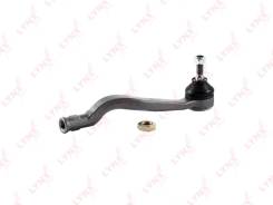 ���������� ������� ���� �������� ������ ��� LADA Largus � XRAY ��� LADA Largus, Renault Sandero/Stepway, LADA XRAY 16- LYNXauto C4147R C4147R ����