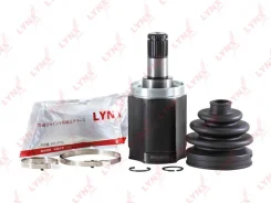���� ���������� | ����� ��� | LYNXauto CI-1409 CI1409 ����