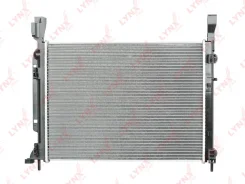 �������� ���������� MT LYNXauto [RB1937] RB1937 ����