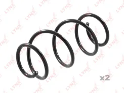 ������� �������� �������� | ����� ����/��� | LYNXauto SC1712 SC1712 ����