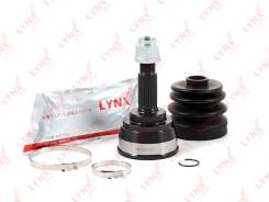 ���� �������� ����� ����/��� LYNXauto [CO5700] CO5700 ����