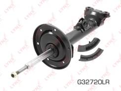 ������ ��������������� ����� ����/��� LYNXauto [G32720LR] G32720LR ����