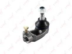 ���������� ������� ���� �������� ������ ��� OPEL Astra F, OPEL Vectra A, SAAB 9-3 LYNXauto C4088R C4088R ����