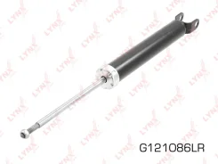 ����������� ������ | ��� ����/��� | Lynxauto G121086LR G121086LR ����