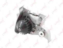 ����� ������� ���������� LYNXauto CW0258 �� 8200146301 6001546092 [CW0258] CW0258 ����