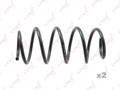 ������� �������� Meriva Corsa Lynx SC1074 SC1074 ����