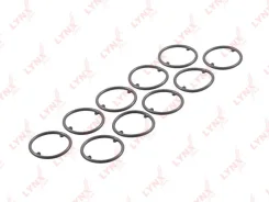 ��������� ��� ��������� ��������� ��� Volkswagen GOLF, Volkswagen Passat, AUDI A6 LYNXauto SO-0548 SO0548 ����