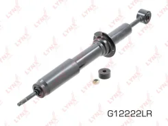 ����������� �������� ������ ����� ��� Toyota Hilux VIII LYNXauto G12222LR G12222LR ����