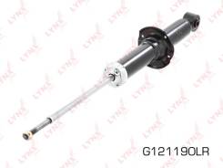 ������������ LYNX ���� �� 2�� 2 ���� �������� ��� �������� G121190LR ����