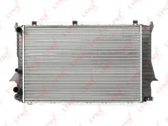 �������� ���������� � ����� MT ��� AUDI A6, AUDI 100 LYNXauto RM-1209 RM1209 ����