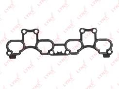 ��������� ��������� ���������� LYNXauto SG0102 SG0102 ����