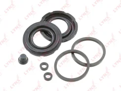 ����������� ���������� �������� ������� ��� OPEL Vectra B, Mercedes-BENZ C-Class C LYNXauto BC-0072 BC0072 ����