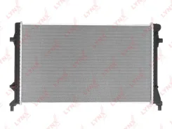�������� ���������� ��������� ��� Volkswagen GOLF, Volkswagen Caddy III, Skoda Octavia LYNXauto RB-1001 RB1001 ����