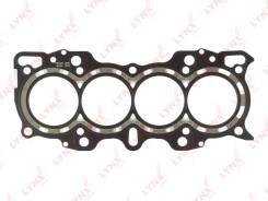��������� ��� LYNXauto SH0273 SH0273 ����