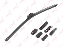    500  LYNXauto XF500 XF500 
