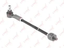 ������� ���� � ����� �������� ������ ��� Volkswagen GOLF, AUDI A3, Volkswagen Passat LYNXauto C3073R C3073R ����