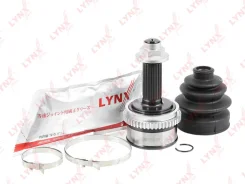 ������� �������� ���� ������ � ����� ��� KIA Picanto LYNXauto CO-3798A CO3798A ����