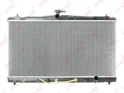 �������� ���������� AT LYNXauto [RB1126] RB1126 ����