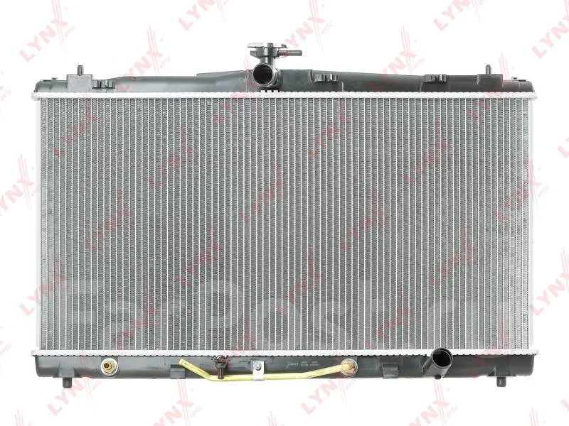 �������� ���������� AT LYNXauto [RB1126] RB1126 ����