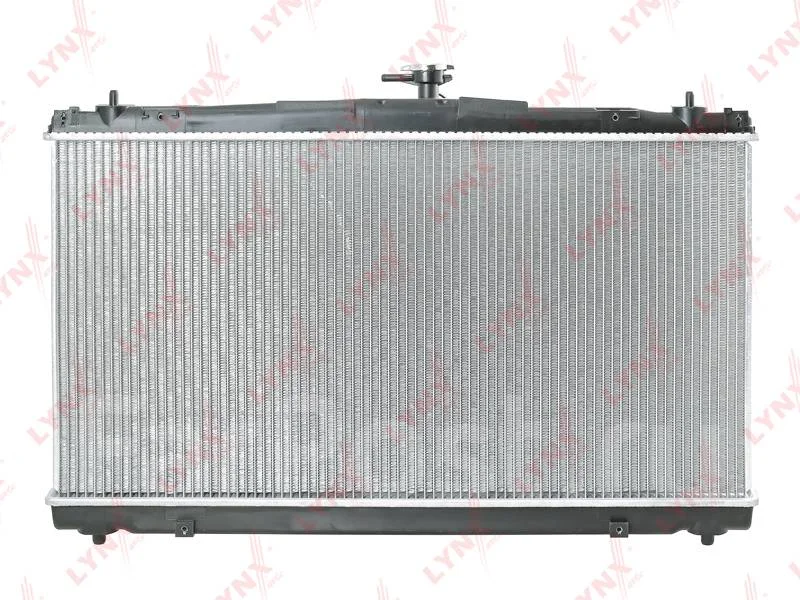 �������� ���������� AT LYNXauto [RB1126] RB1126 ����