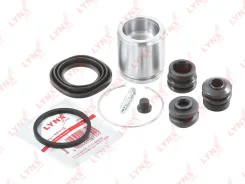 ����������� ���������� �������� � ������� ��� LYNXauto [BC6159] BC6159 ����