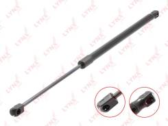 ����������� ������ ��������� LYNXauto GS-1097 GS1097 ����