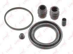 ����������� ���������� �������� | ����� | LYNXauto BC0470 BC0470 ����