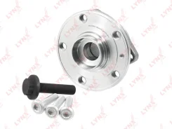 ������� ��������� ������ ������ � ����� ��� Volkswagen GOLF, AUDI A3, SEAT LEON LYNXauto WH-1359 WH1359 ����