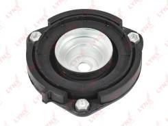 ����� ��������������� ������ ����� ����/��� LYNXauto [MA1087LR] MA1087LR ����