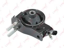 ����� ��������� | ��� ����/��� | LYNXauto ME1364 ME1364 ����