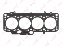 ��������� ��� ��� Volkswagen GOLF, Skoda Octavia, SEAT Altea LYNXauto SH-0696 SH0696 ����