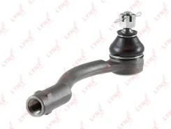 ���������� ������� ���� �������� ������ ��� KIA RIO, Hyundai Accent LYNXauto C4165R C4165R ����